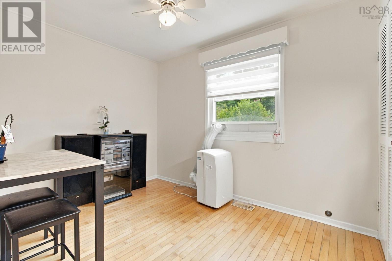 104 Lakeview Avenue, Middle Sackville, Nova Scotia  B4E 3B5 - Photo 17 - 202624223