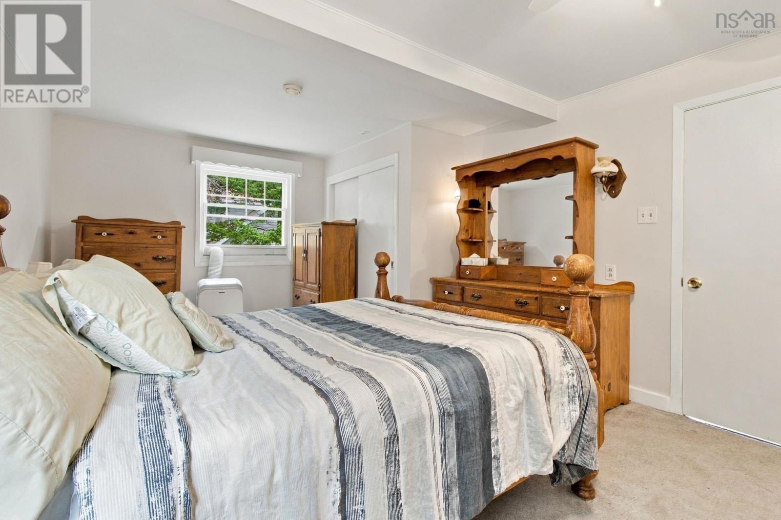 104 Lakeview Avenue, Middle Sackville, Nova Scotia  B4E 3B5 - Photo 20 - 202624223