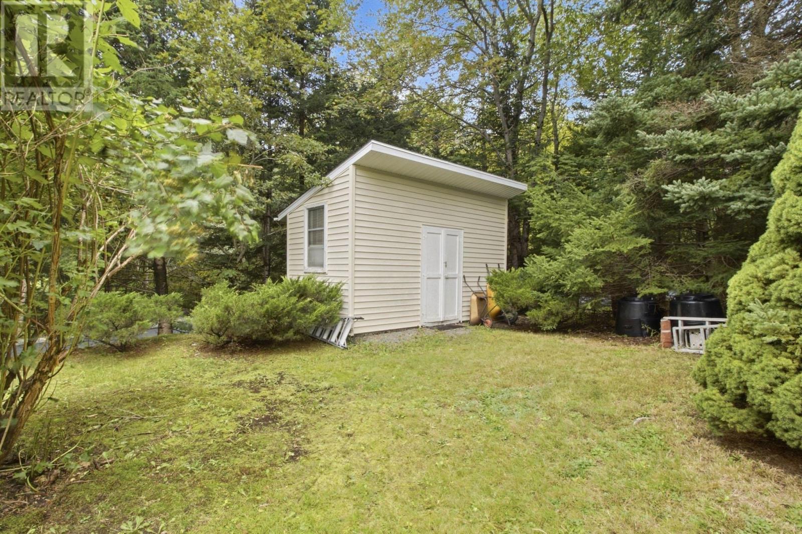 104 Lakeview Avenue, Middle Sackville, Nova Scotia  B4E 3B5 - Photo 34 - 202624223