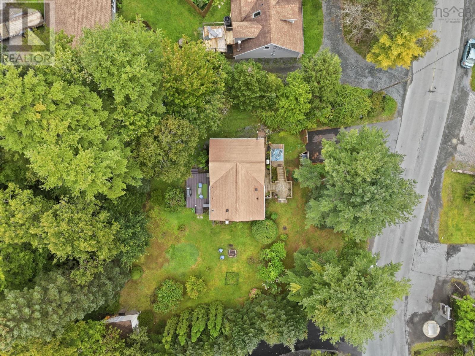 104 Lakeview Avenue, Middle Sackville, Nova Scotia  B4E 3B5 - Photo 49 - 202624223