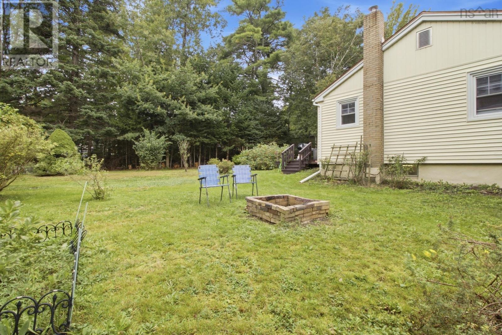 104 Lakeview Avenue, Middle Sackville, Nova Scotia  B4E 3B5 - Photo 33 - 202624223