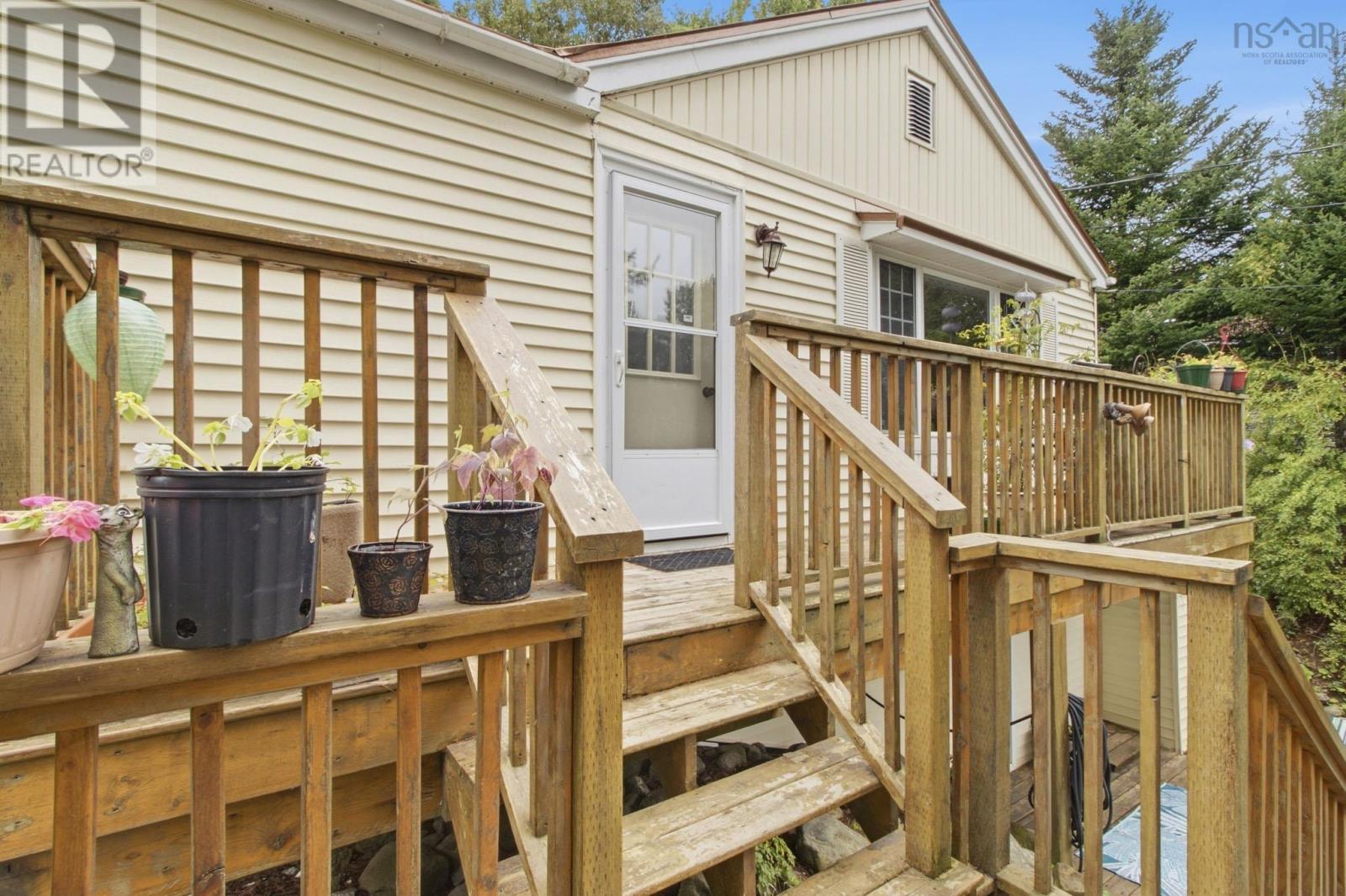 104 Lakeview Avenue, Middle Sackville, Nova Scotia  B4E 3B5 - Photo 6 - 202624223