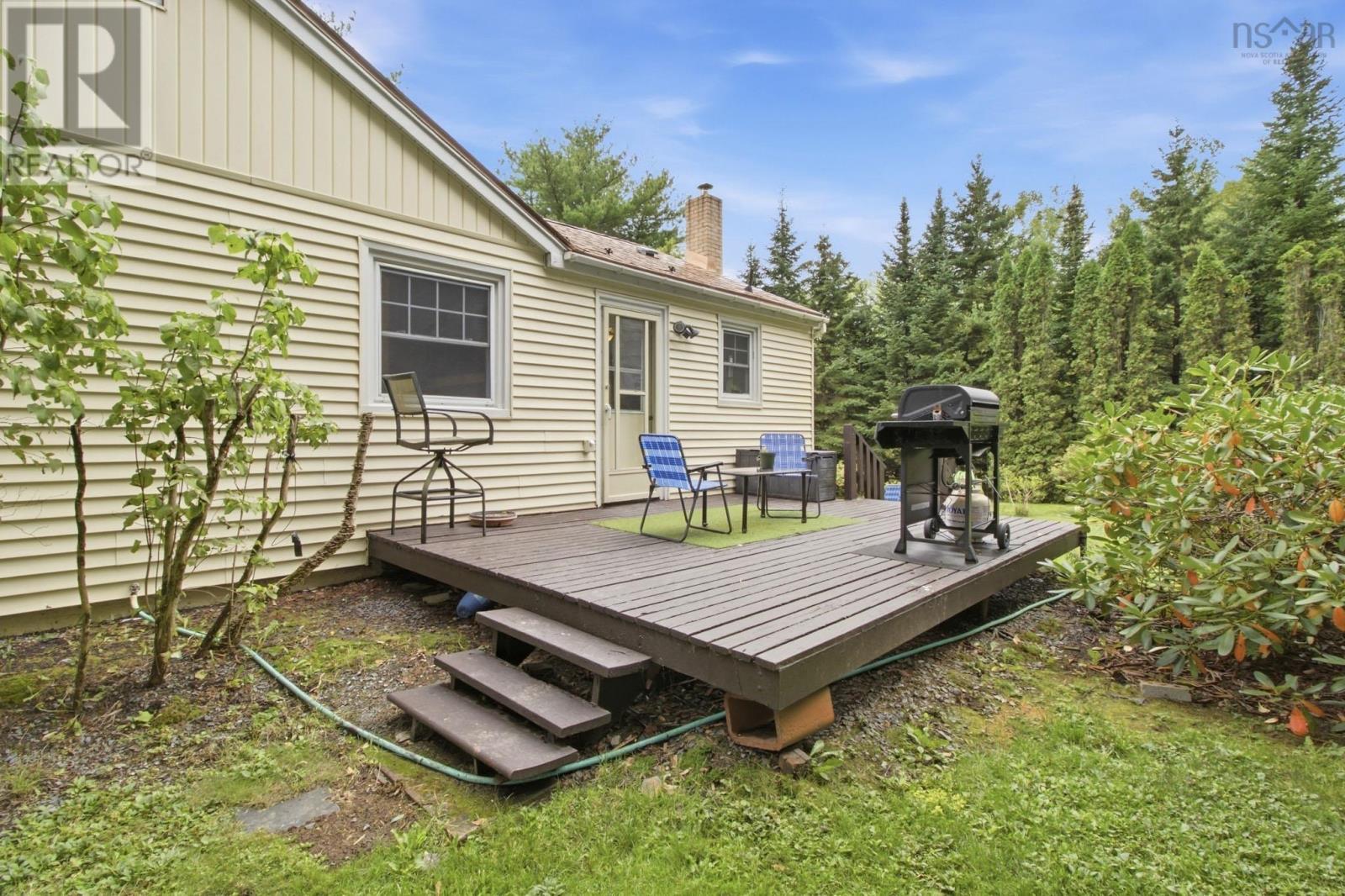 104 Lakeview Avenue, Middle Sackville, Nova Scotia  B4E 3B5 - Photo 31 - 202624223