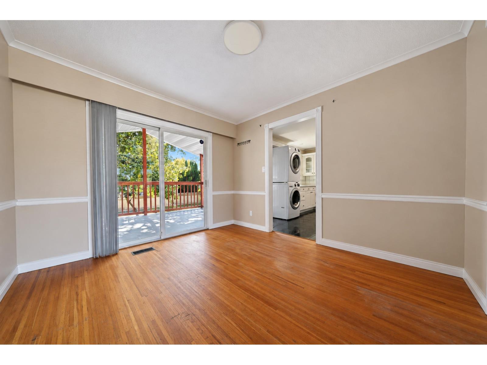 14490 106a Avenue, Surrey, British Columbia  V3R 1T4 - Photo 10 - R3166896