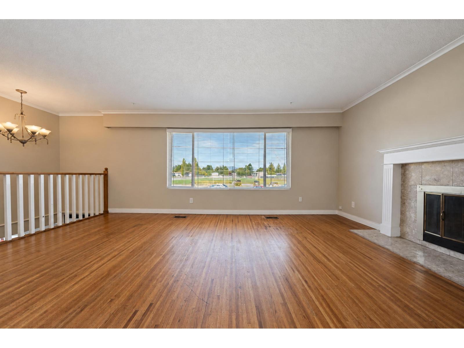 14490 106a Avenue, Surrey, British Columbia  V3R 1T4 - Photo 6 - R3166896