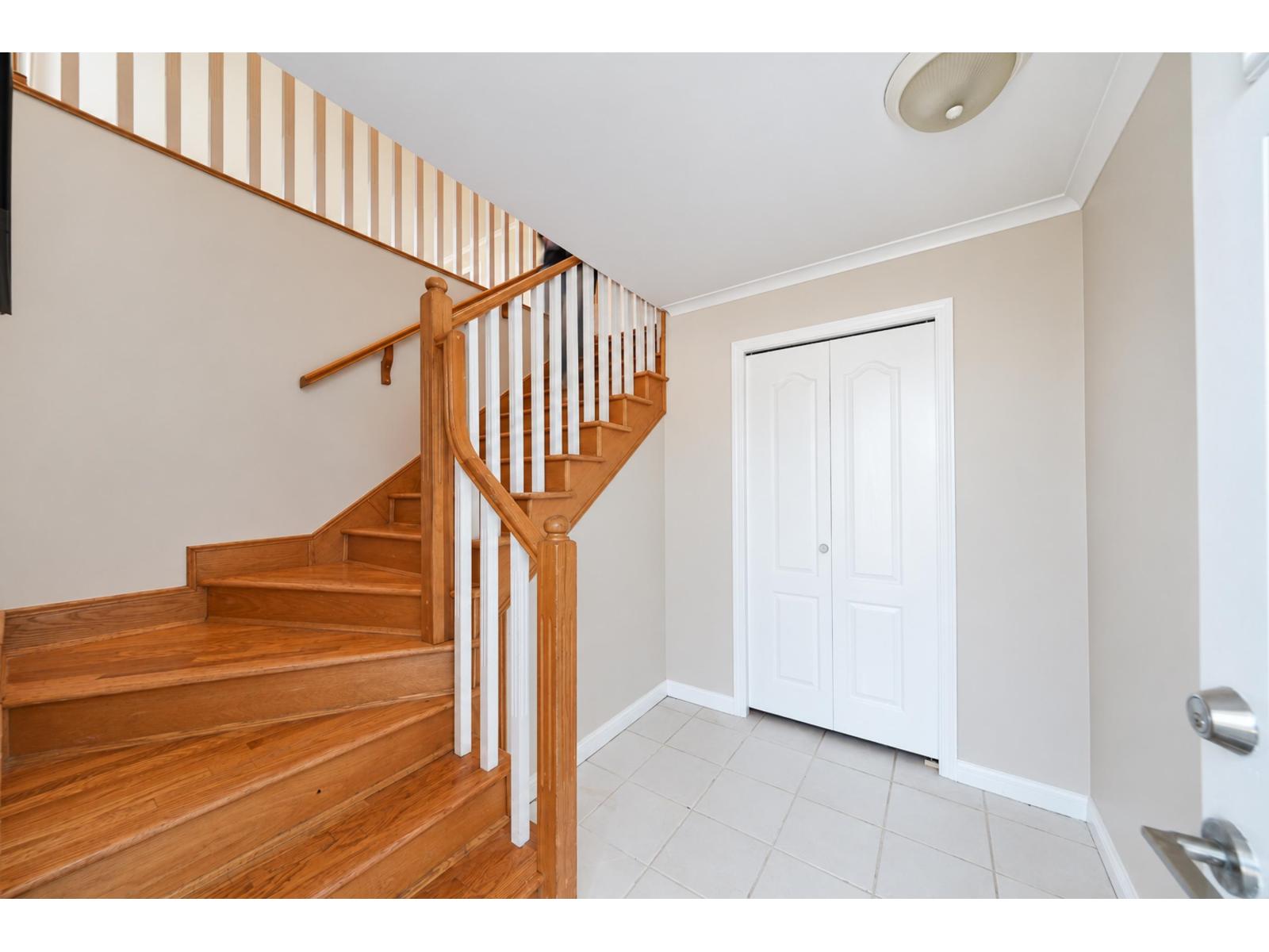 14490 106a Avenue, Surrey, British Columbia  V3R 1T4 - Photo 15 - R3166896