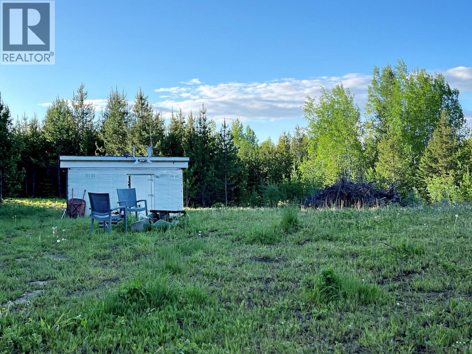 picture 30
