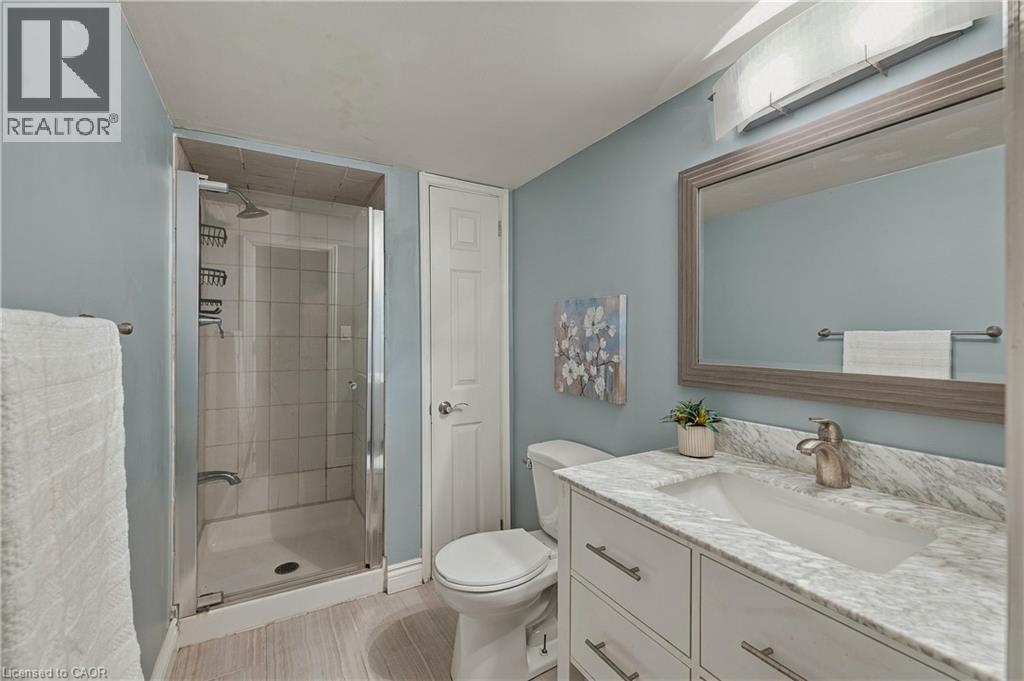 629 Gervais Terrace, Milton, Ontario L9T 7R6 - Photo 34 - 40860848
