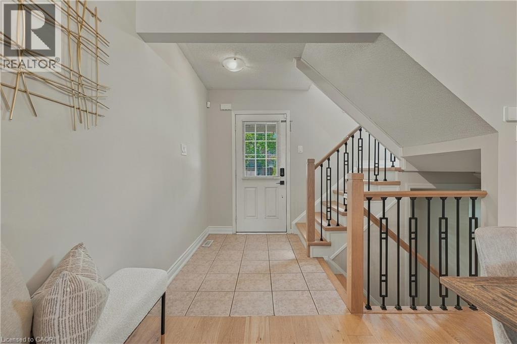 629 Gervais Terrace, Milton, Ontario L9T 7R6 - Photo 3 - 40860848