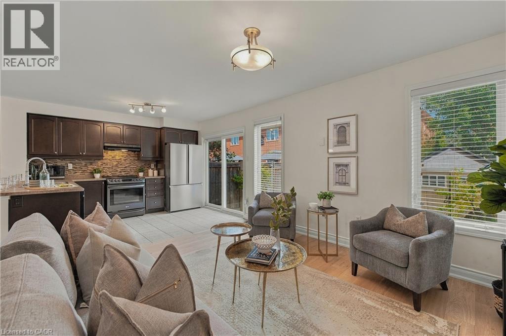 629 Gervais Terrace, Milton, Ontario L9T 7R6 - Photo 11 - 40860848