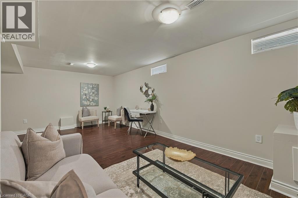 629 Gervais Terrace, Milton, Ontario L9T 7R6 - Photo 33 - 40860848