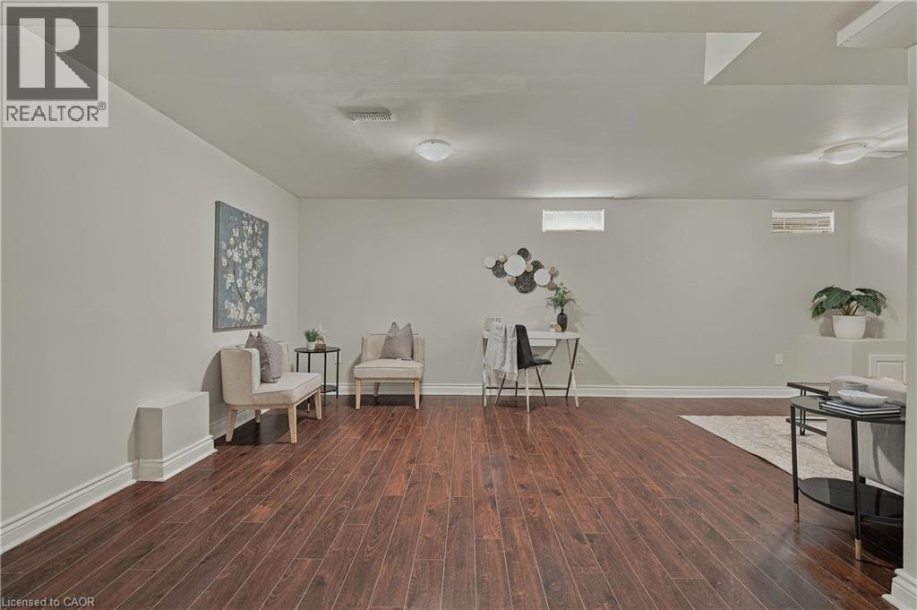 629 Gervais Terrace, Milton, Ontario L9T 7R6 - Photo 32 - 40860848