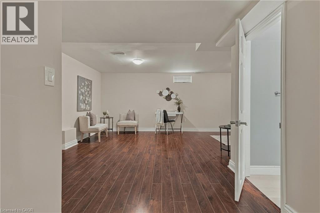 629 Gervais Terrace, Milton, Ontario L9T 7R6 - Photo 29 - 40860848