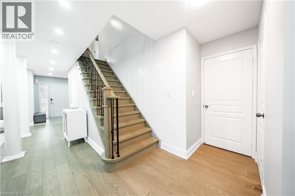 2276 Fairmount Drive, Oakville, Ontario  L6M 5J6 - Photo 26 - 40864145