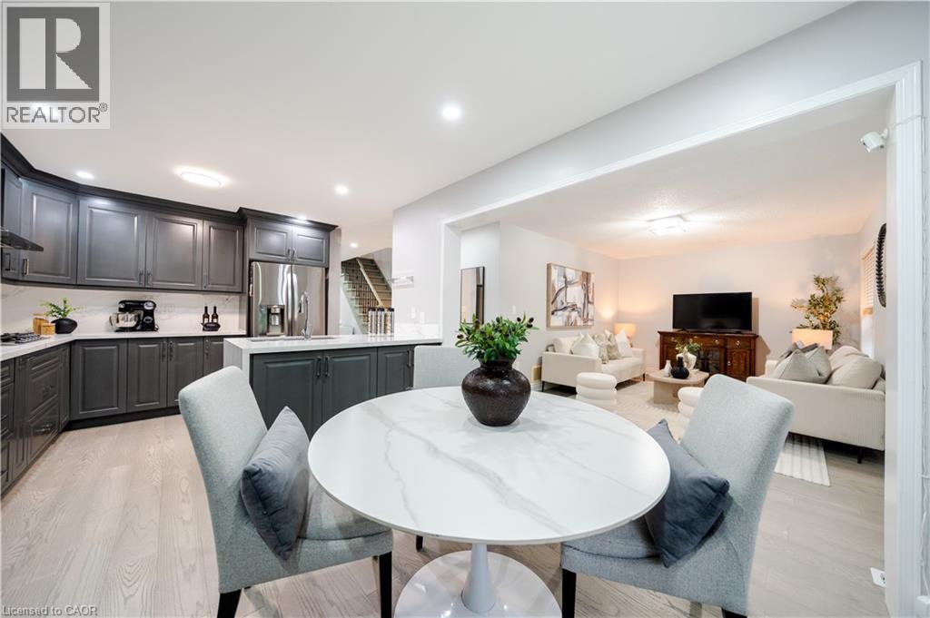 2276 Fairmount Drive, Oakville, Ontario  L6M 5J6 - Photo 18 - 40864145