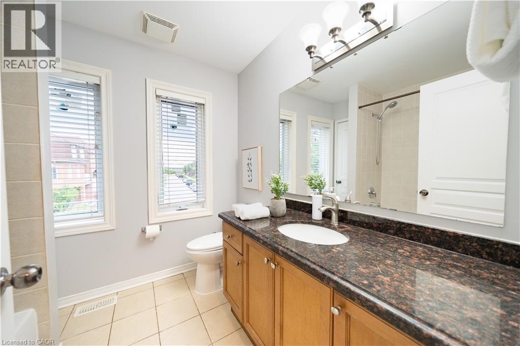 2276 Fairmount Drive, Oakville, Ontario  L6M 5J6 - Photo 29 - 40864145