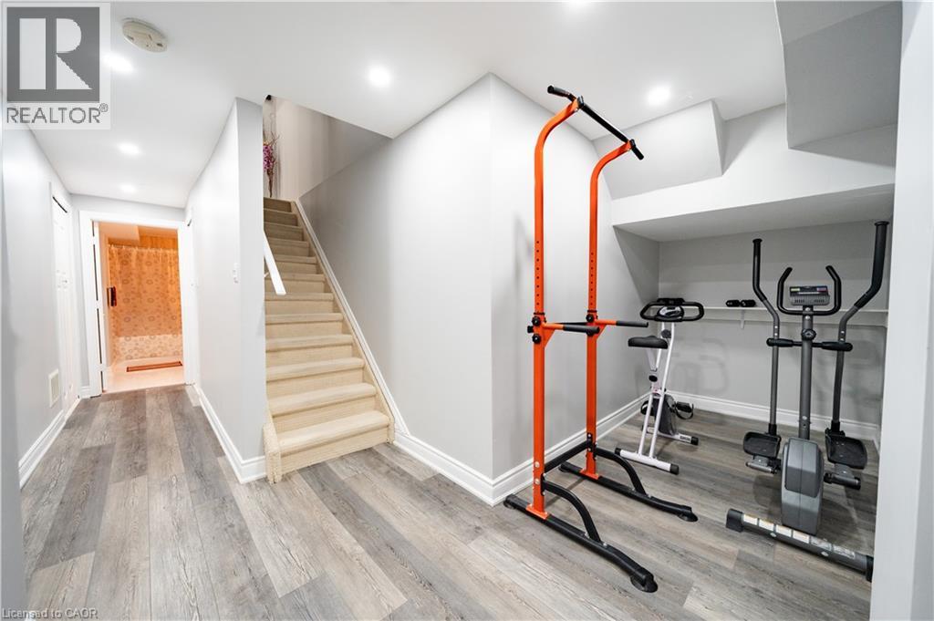 2276 Fairmount Drive, Oakville, Ontario  L6M 5J6 - Photo 43 - 40864145