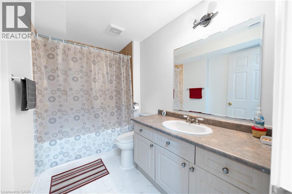 2276 Fairmount Drive, Oakville, Ontario  L6M 5J6 - Photo 44 - 40864145