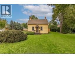 7137 Creek LINE West, Pain Court, Ontario