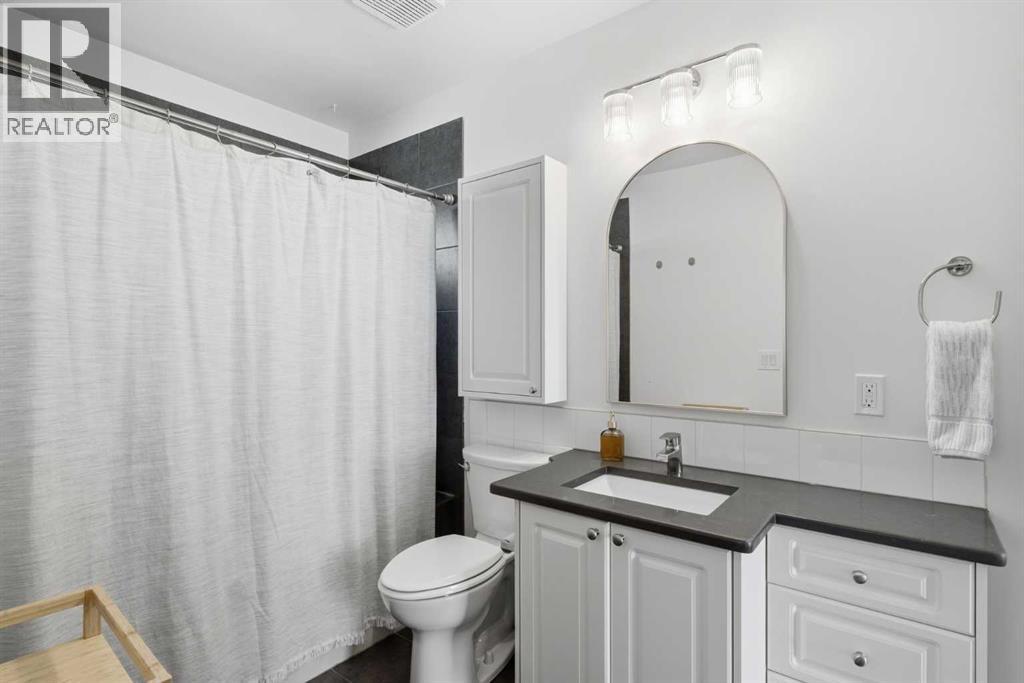 9, 5616 14 Avenue Sw, Calgary, Alberta  T3H 3P9 - Photo 10 - A2346040