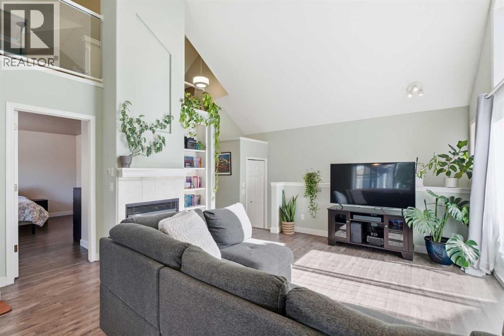 9, 5616 14 Avenue Sw, Calgary, Alberta  T3H 3P9 - Photo 2 - A2346040