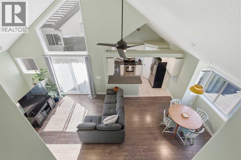 9, 5616 14 Avenue Sw, Calgary, Alberta  T3H 3P9 - Photo 15 - A2346040