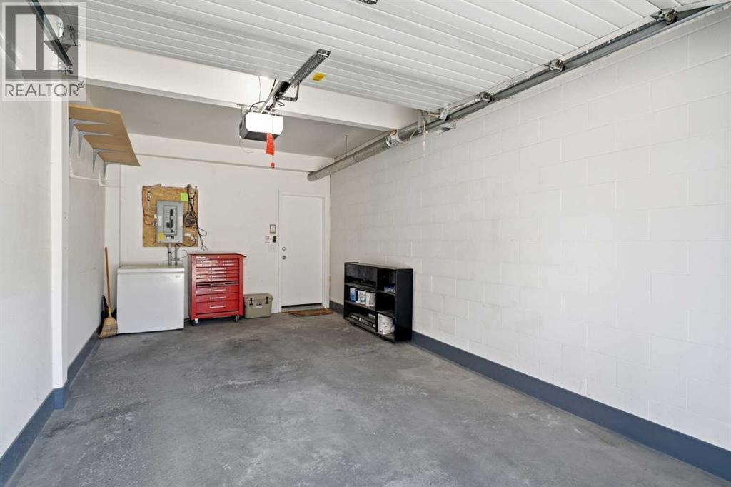 9, 5616 14 Avenue Sw, Calgary, Alberta  T3H 3P9 - Photo 19 - A2346040