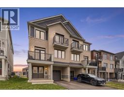 57 NORWICH Crescent, Haldimand, Ontario