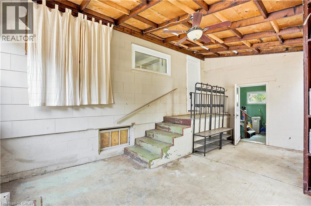 545 Mohawk Road W, Hamilton, Ontario  L9C 1X5 - Photo 25 - 40865931