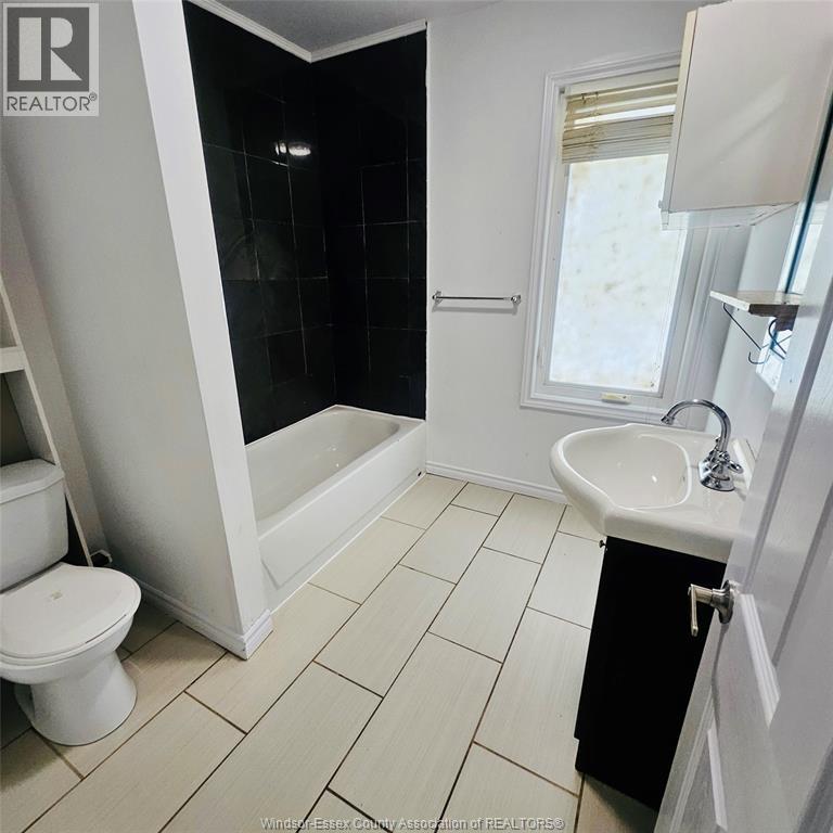 1197 Albert, Windsor, Ontario  N8Y 3P5 - Photo 16 - 26023483