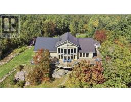 2256 FIRE ROUTE P, Azilda, Ontario