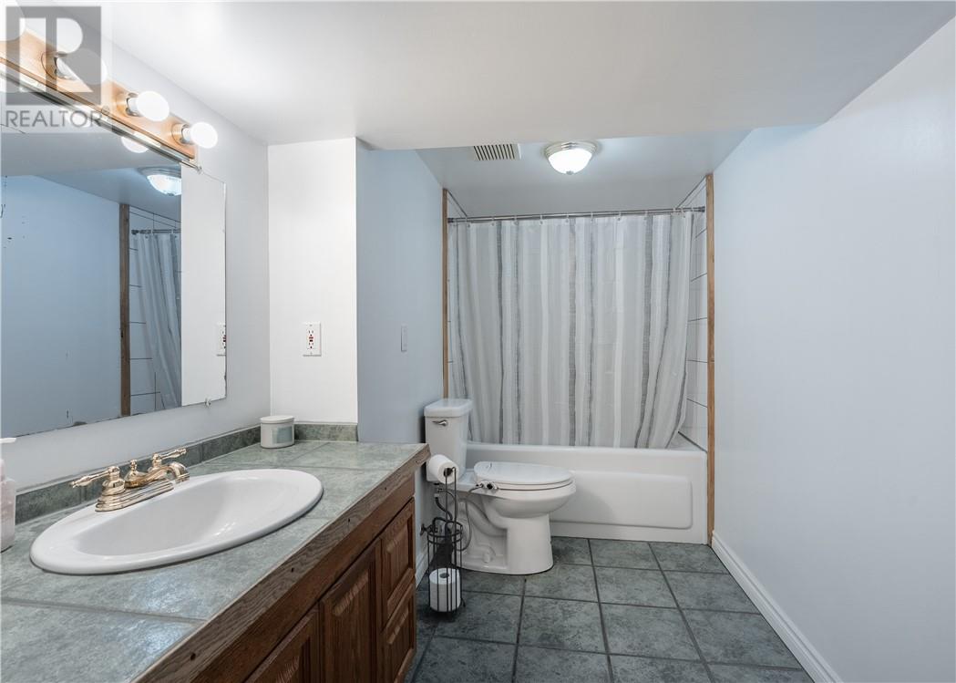 4961 Coleen Avenue, Hanmer, Ontario  P3P 1H3 - Photo 18 - 2130552