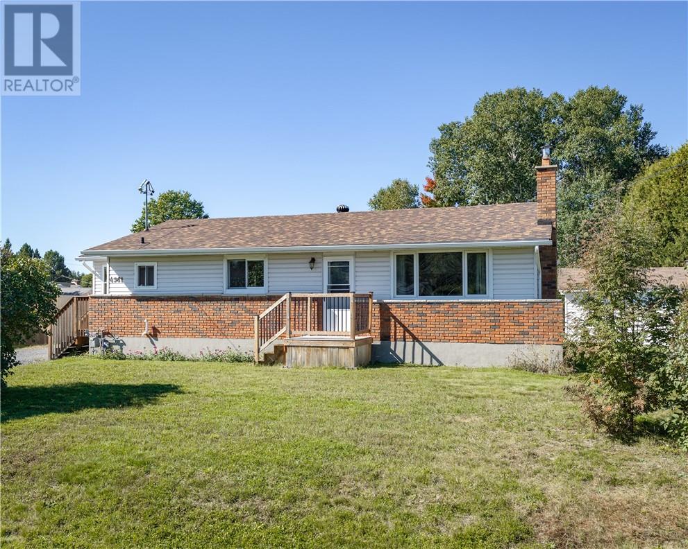 4961 Coleen Avenue, Hanmer, Ontario  P3P 1H3 - Photo 19 - 2130552