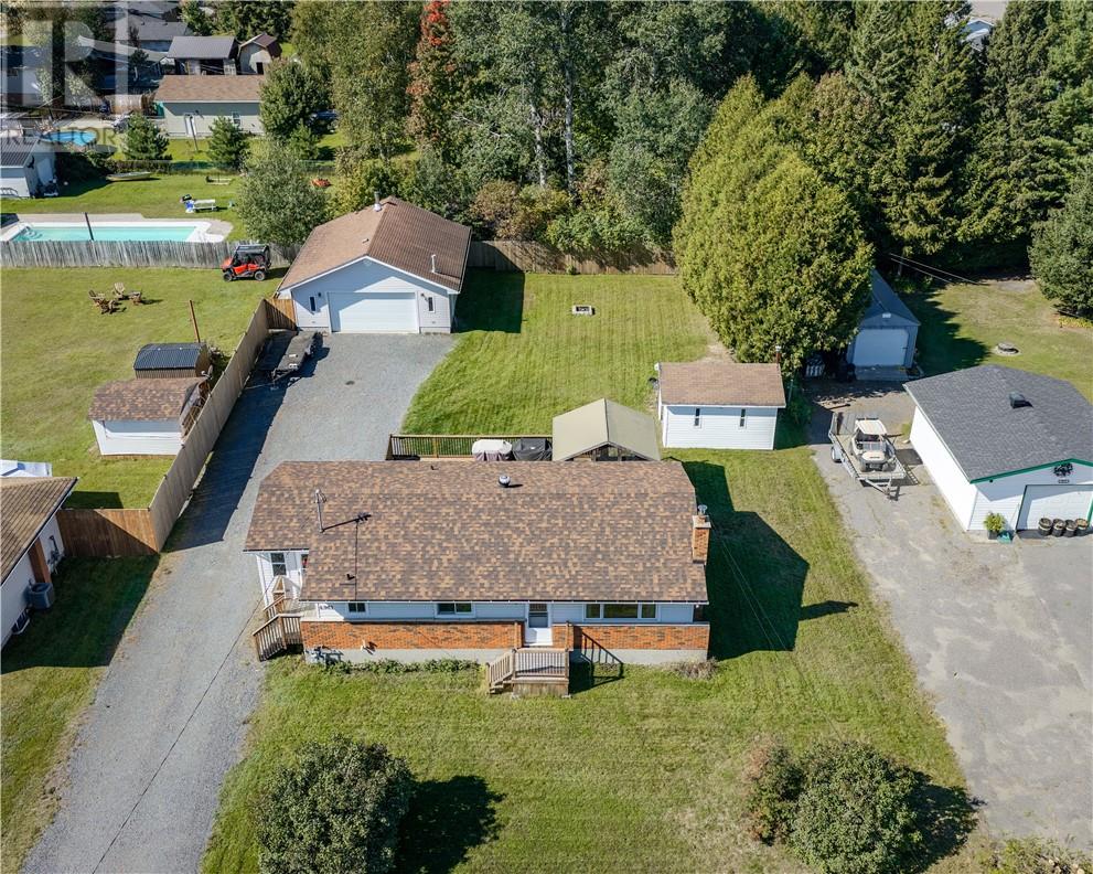 4961 Coleen Avenue, Hanmer, Ontario  P3P 1H3 - Photo 20 - 2130552