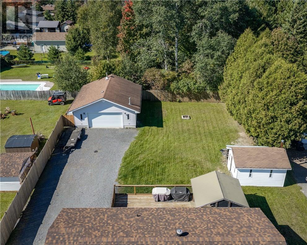 4961 Coleen Avenue, Hanmer, Ontario  P3P 1H3 - Photo 21 - 2130552
