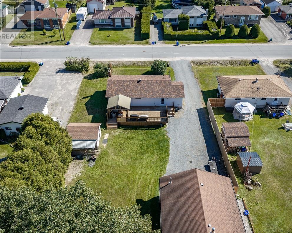 4961 Coleen Avenue, Hanmer, Ontario  P3P 1H3 - Photo 22 - 2130552