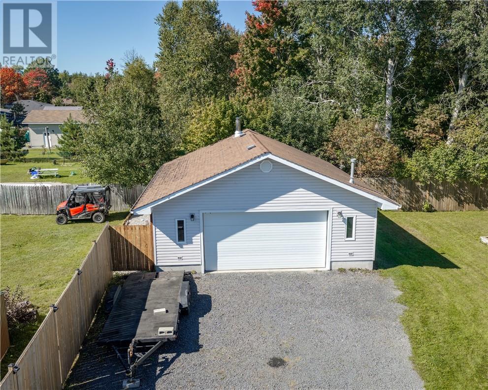 4961 Coleen Avenue, Hanmer, Ontario  P3P 1H3 - Photo 24 - 2130552