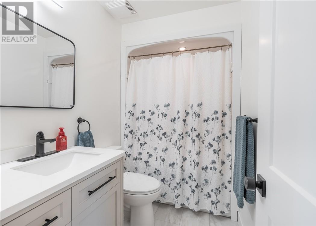 4961 Coleen Avenue, Hanmer, Ontario  P3P 1H3 - Photo 8 - 2130552