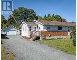 4961 Coleen Avenue, Hanmer, Ontario