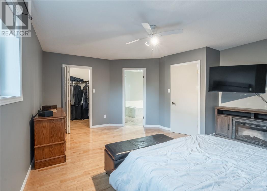 103 Cedar Green Drive, Garson, Ontario  P3L 1L7 - Photo 11 - 2130549