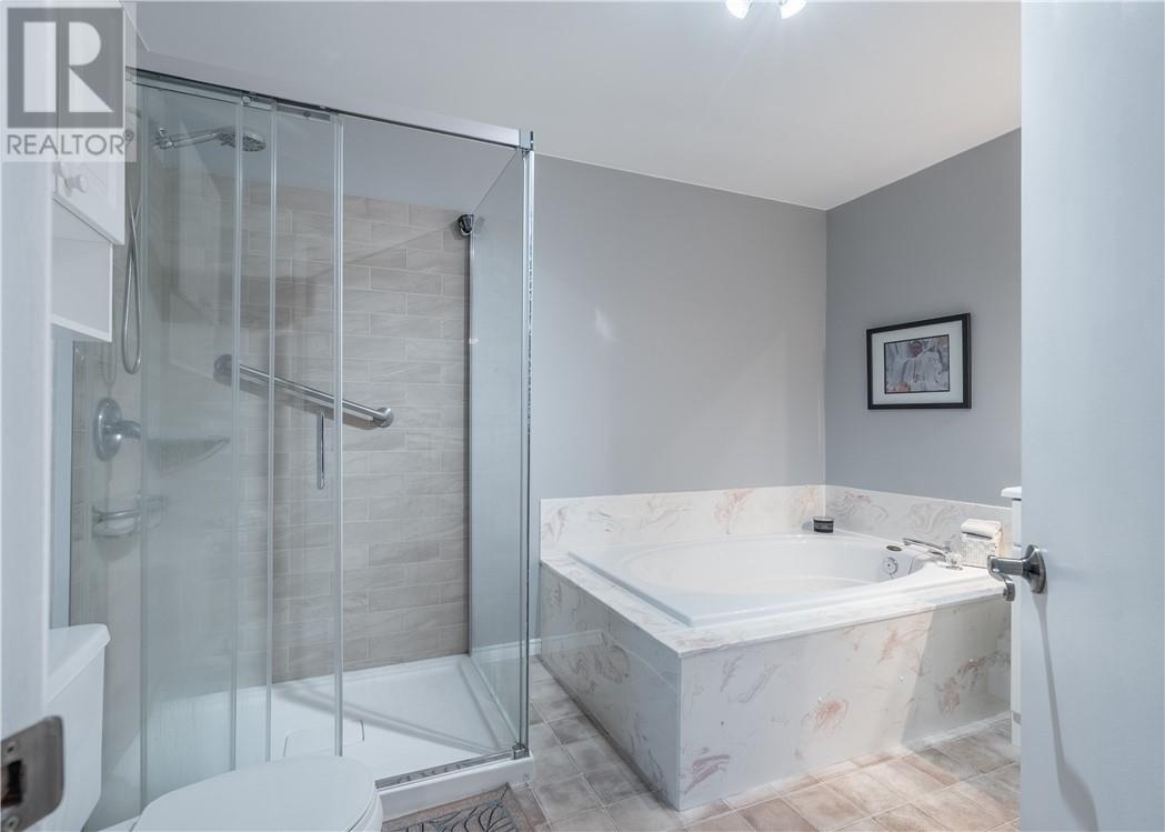 103 Cedar Green Drive, Garson, Ontario  P3L 1L7 - Photo 12 - 2130549