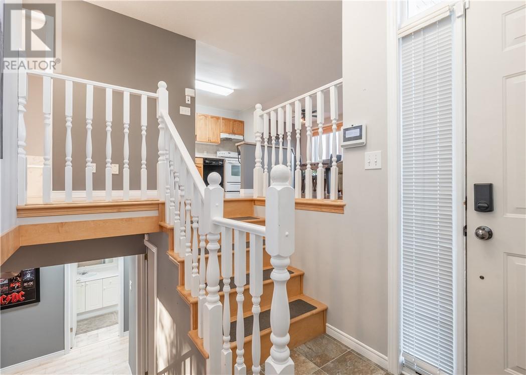 103 Cedar Green Drive, Garson, Ontario  P3L 1L7 - Photo 15 - 2130549