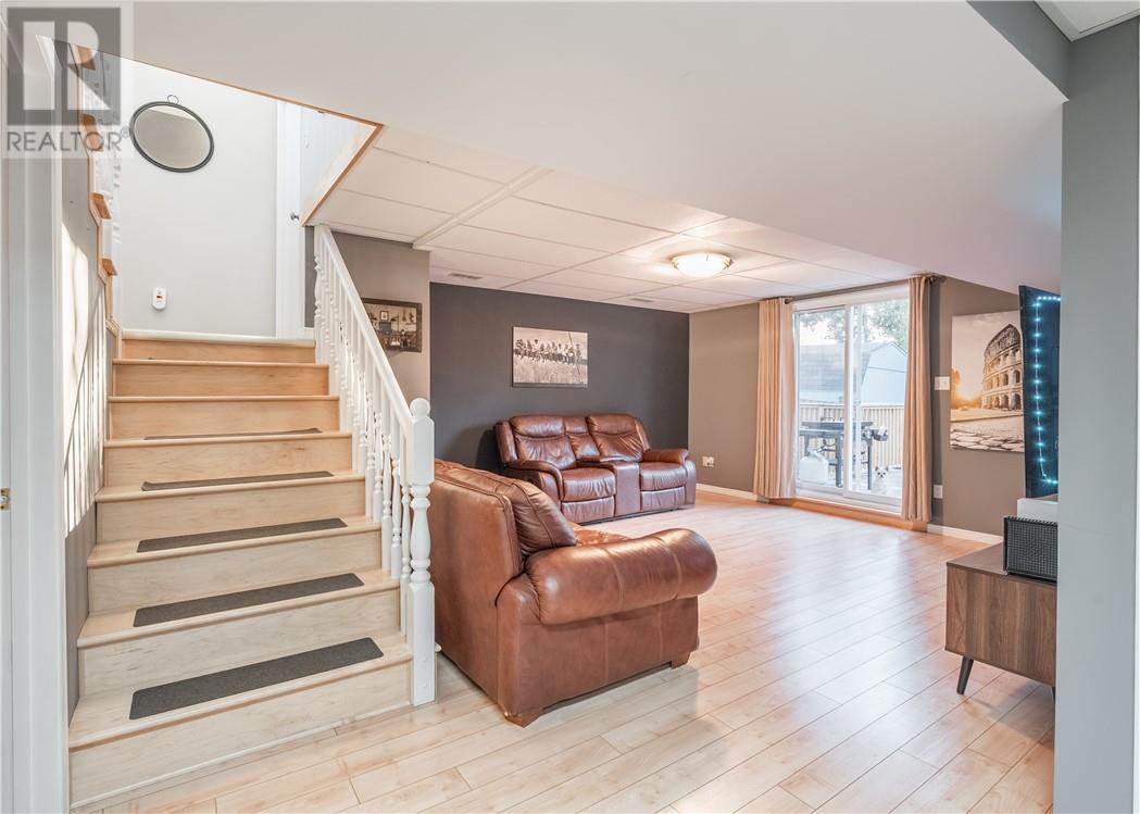103 Cedar Green Drive, Garson, Ontario  P3L 1L7 - Photo 20 - 2130549