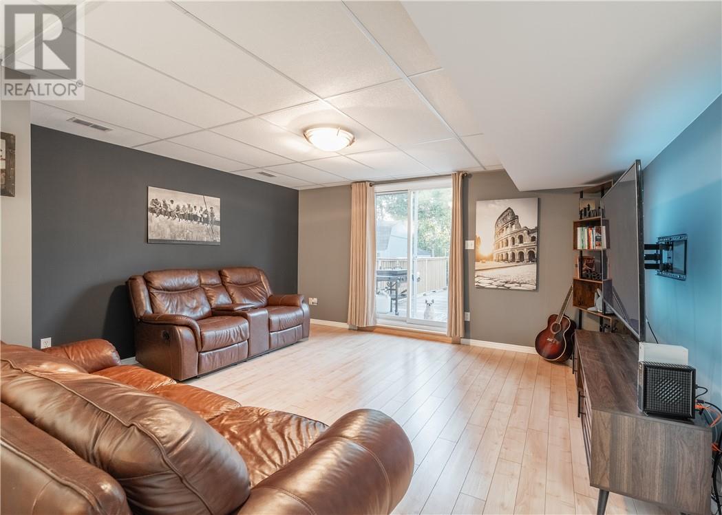 103 Cedar Green Drive, Garson, Ontario  P3L 1L7 - Photo 21 - 2130549