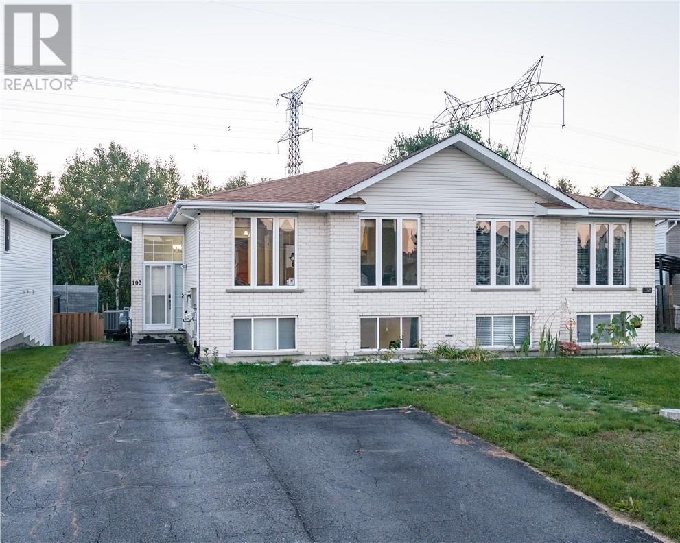103 Cedar Green Drive, Garson, Ontario  P3L 1L7 - Photo 28 - 2130549