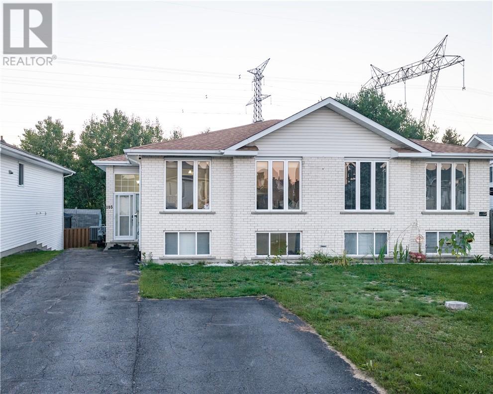 103 Cedar Green Drive, Garson, Ontario  P3L 1L7 - Photo 29 - 2130549
