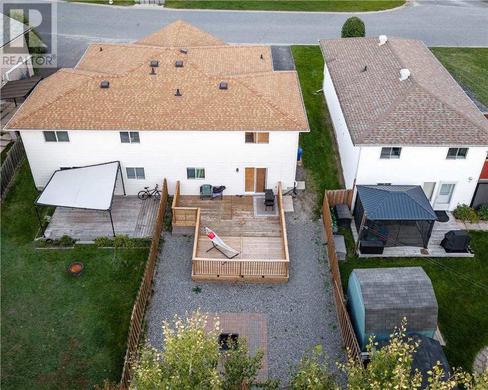 103 Cedar Green Drive, Garson, Ontario  P3L 1L7 - Photo 31 - 2130549