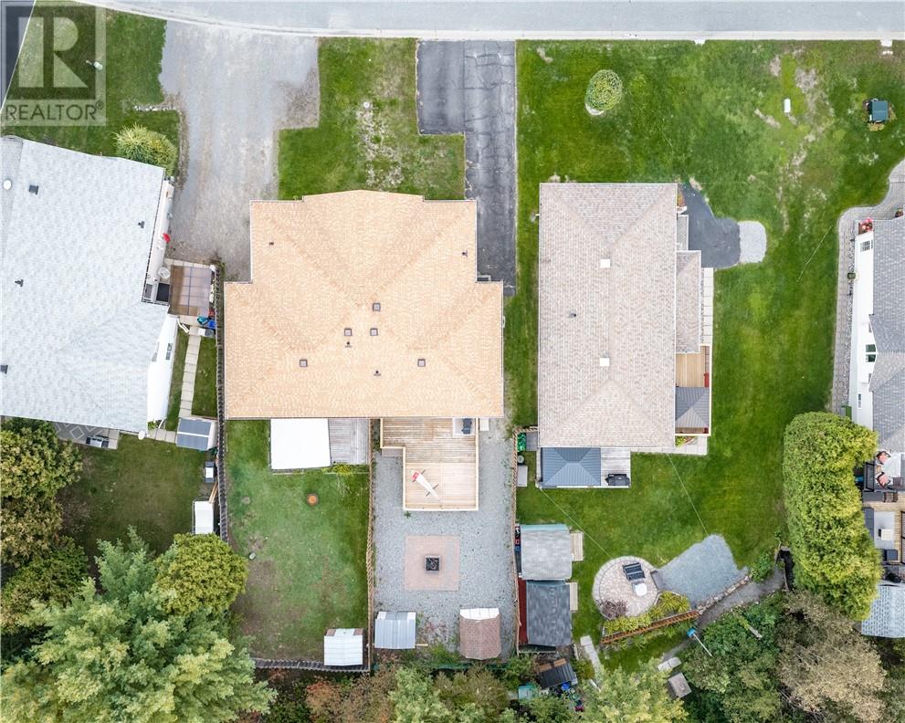 103 Cedar Green Drive, Garson, Ontario  P3L 1L7 - Photo 32 - 2130549