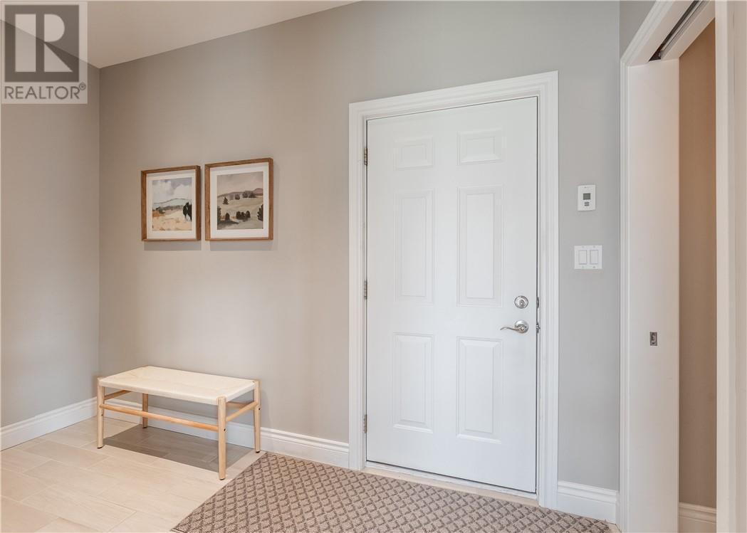 4215 Heritage Drive, Hanmer, Ontario  P3P 1Z6 - Photo 15 - 2130546