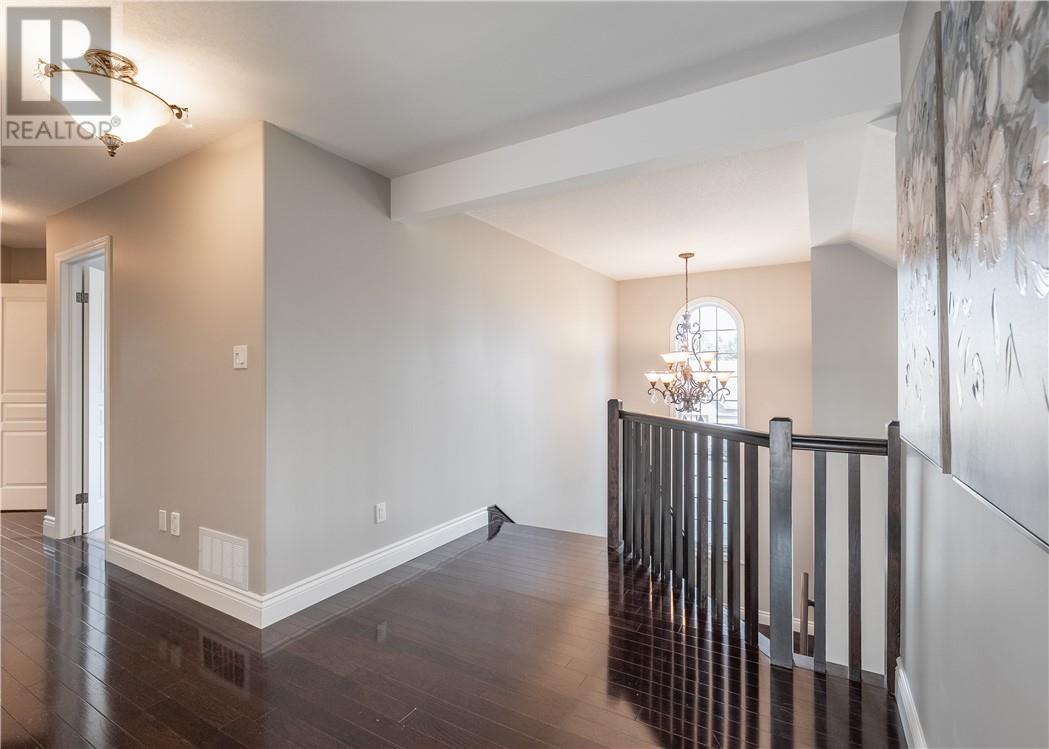 4215 Heritage Drive, Hanmer, Ontario  P3P 1Z6 - Photo 21 - 2130546